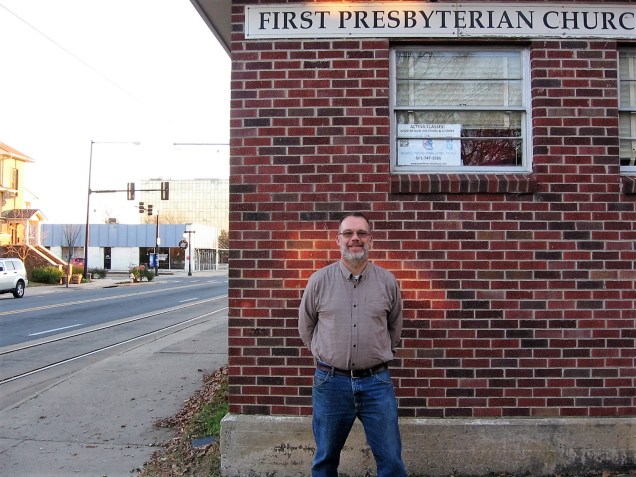 Addiction Counselor North Little Rock SAP sign