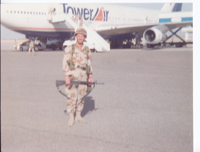 DOT SAP Evaluation Georgia