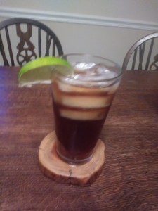 Substance Abuse Counselor Savannah